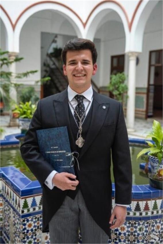 JAVIER-DIAZ-DEL-JUNCO-350x525