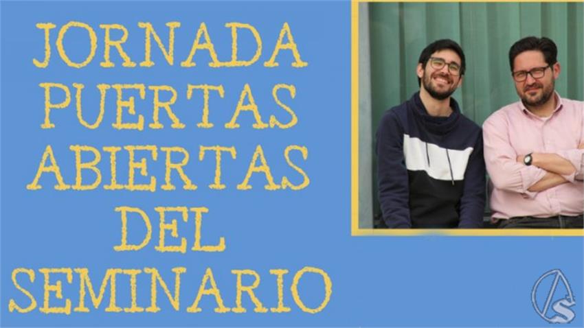 JPA-Seminario-web-796x448