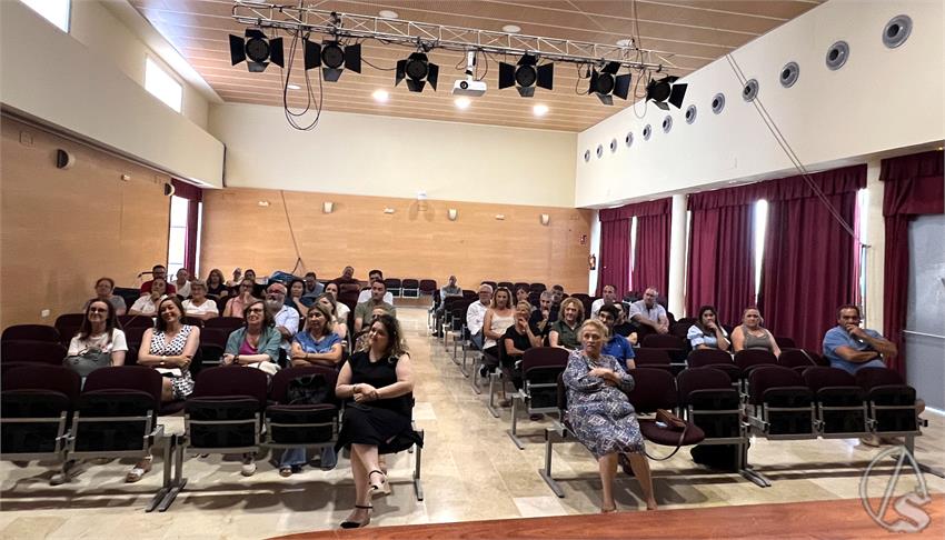 JPB_Mesa_Trasplantes_Albaida_2024_IMG_5596