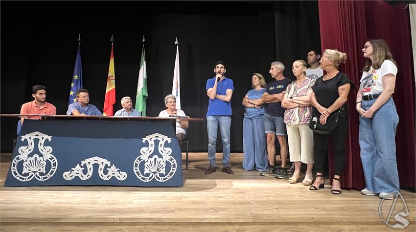 JPB_Mesa_Trasplantes_Albaida_2024_IMG_5600