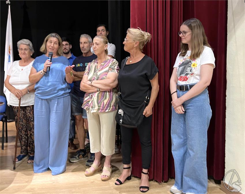 JPB_Mesa_Trasplantes_Albaida_2024_IMG_5601