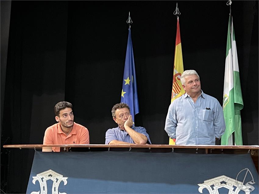 JPB_Mesa_Trasplantes_Albaida_2024_IMG_5602