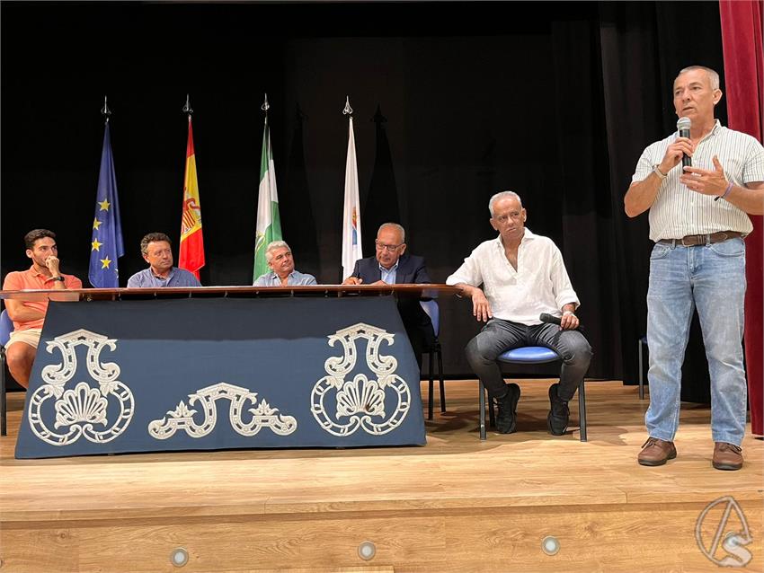 JPB_Mesa_Trasplantes_Albaida_2024_IMG_6001