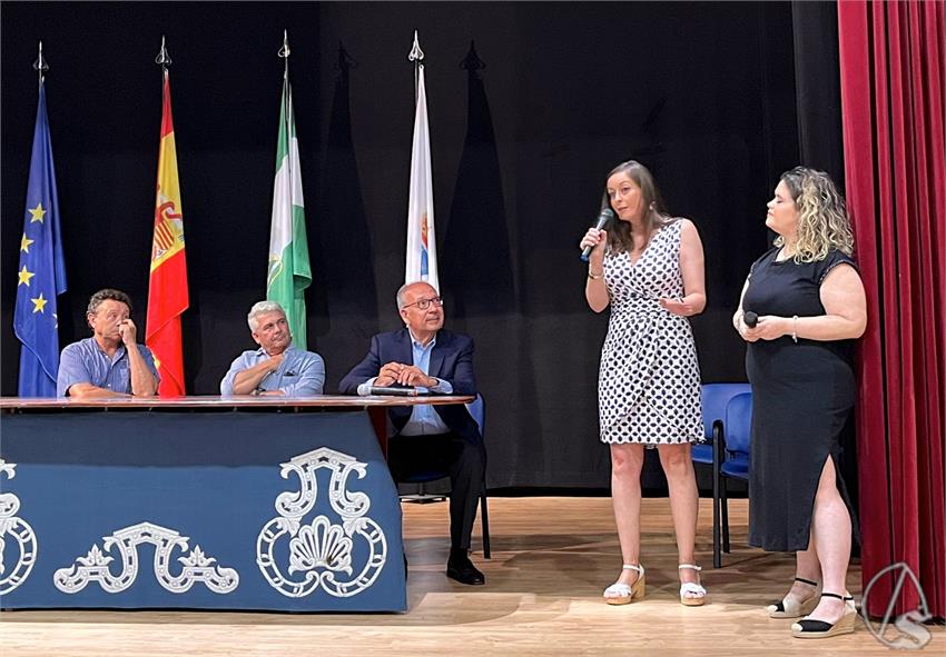 JPB_Mesa_Trasplantes_Albaida_2024_IMG_6002