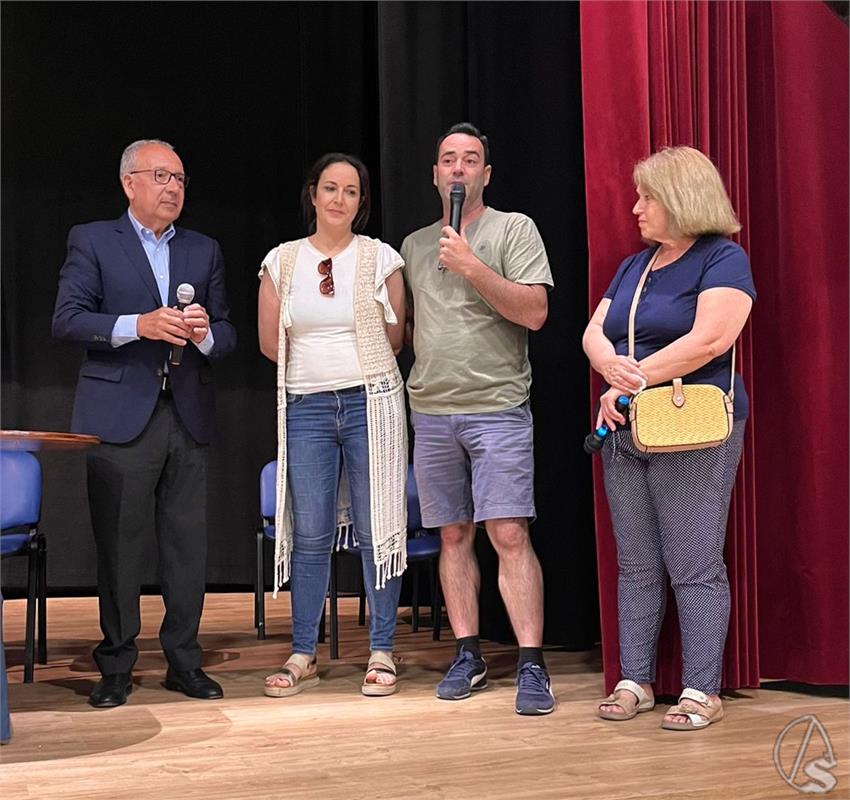 JPB_Mesa_Trasplantes_Albaida_2024_IMG_6004