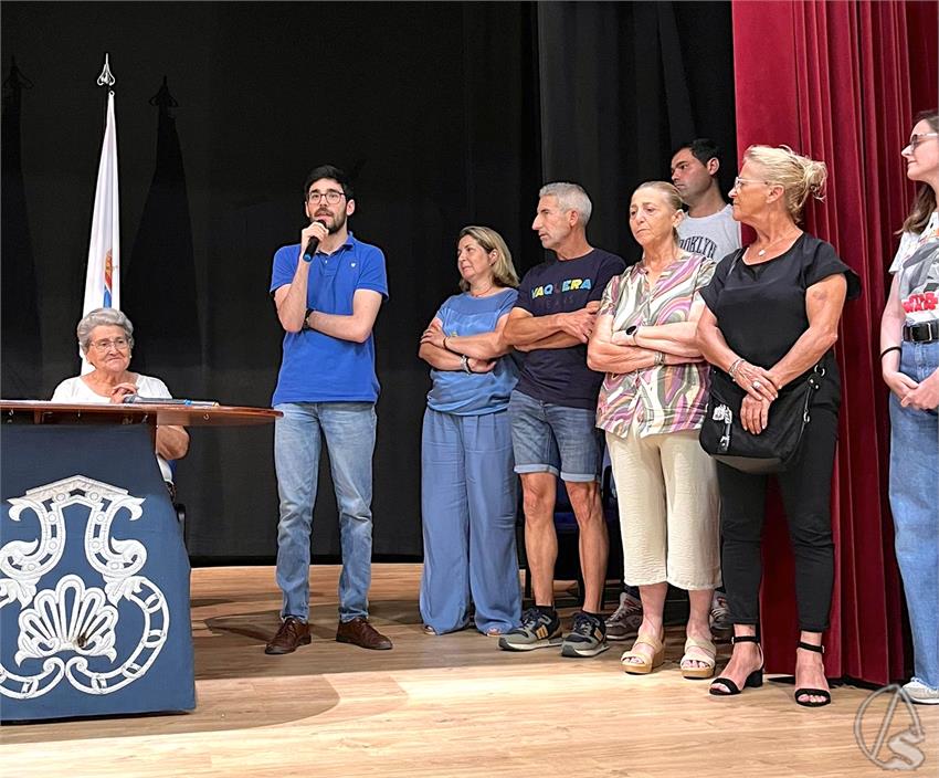 JPB_Mesa_Trasplantes_Albaida_2024_IMG_6006