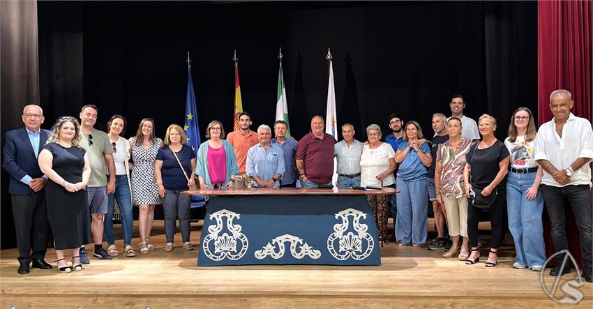 JPB_Mesa_Trasplantes_Albaida_2024_IMG_6007