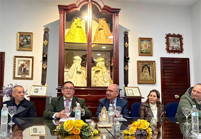 JPerezBernalImage_2026-02-06_at_12.34.37__3_