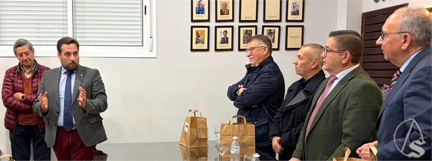 JPerezBernalImage_2026-02-06_at_12.34.38