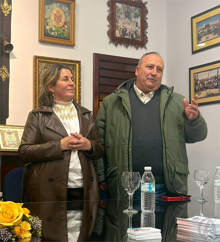 JPerezBernalImage_2026-02-06_at_12.34.38__1_