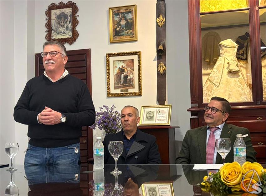 JPerezBernalImage_2026-02-06_at_12.34.38__3_