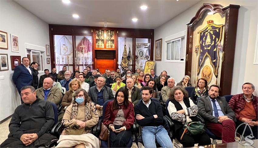 JPerezBernalImage_2026-02-06_at_12.34.38__5_