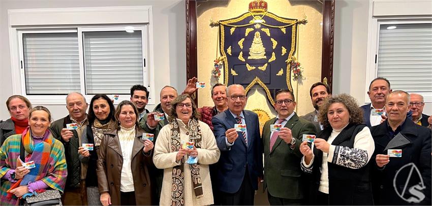 JPerezBernalImage_2026-02-06_at_12.34.38__6_