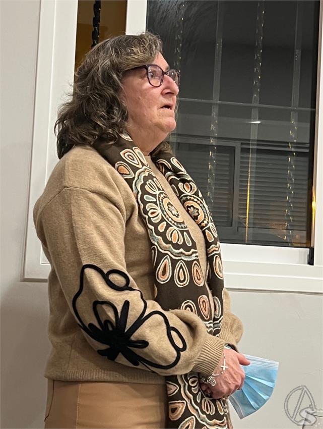 JPerezBernalImage_2026-02-06_at_12.34.38__7_