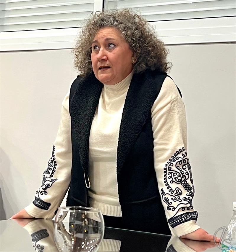 JPerezBernalImage_2026-02-06_at_12.34.38__8_