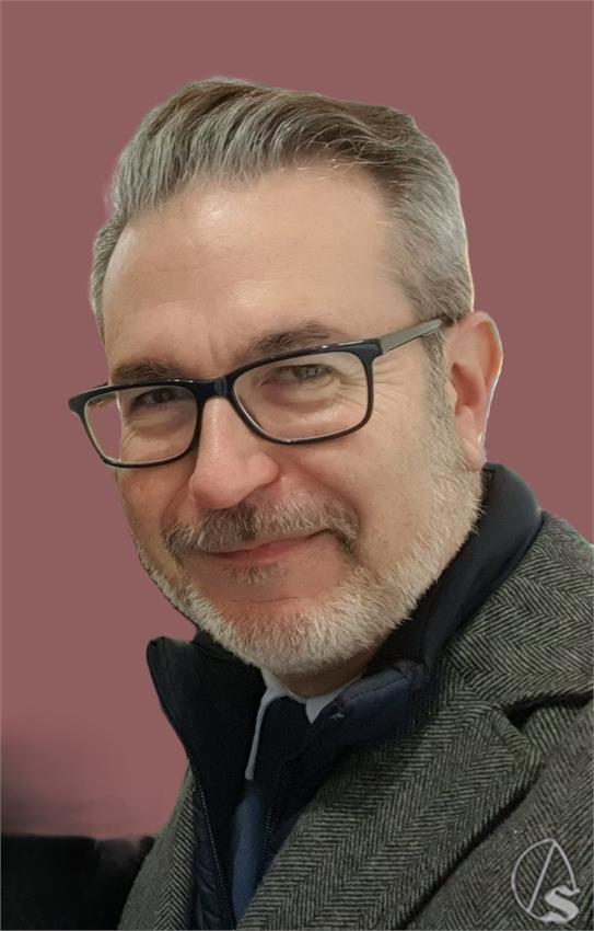 JUAN_CARLOS_SANCHEZ_LOPEZ