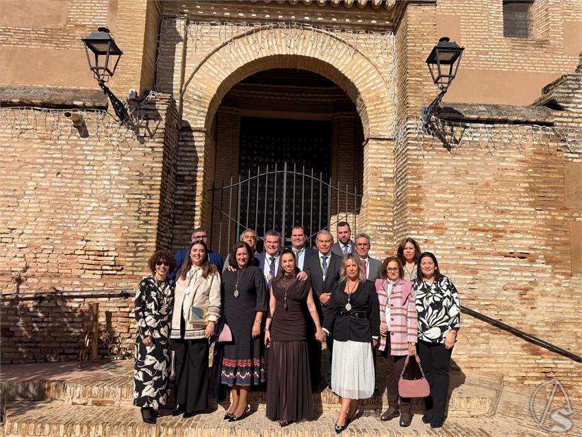 JUNTA_DE_GOBIERNO_ANTES_DE_LA_TOMA_DE_POSESION