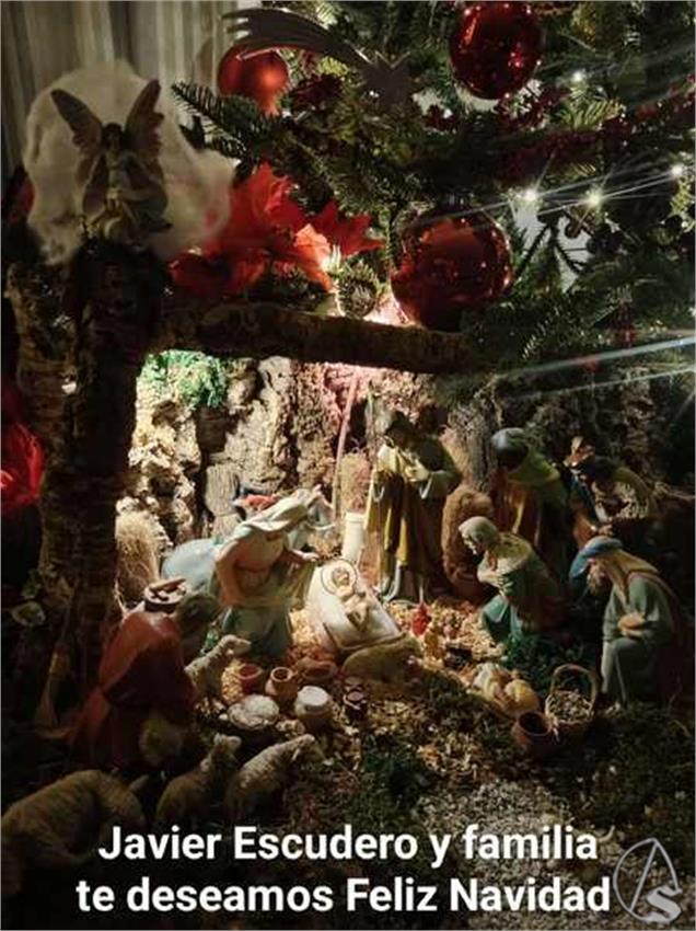 Javier_Escudero_y_familia__Copiar__2