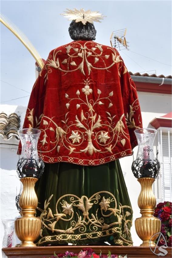 Jesus,_San_Juan_y_Dolores._2025._Aguadulce__100___Copiar_.JPG