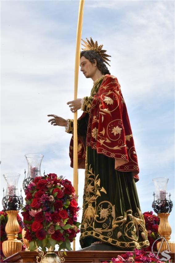 Jesus,_San_Juan_y_Dolores._2025._Aguadulce__102___Copiar_.JPG