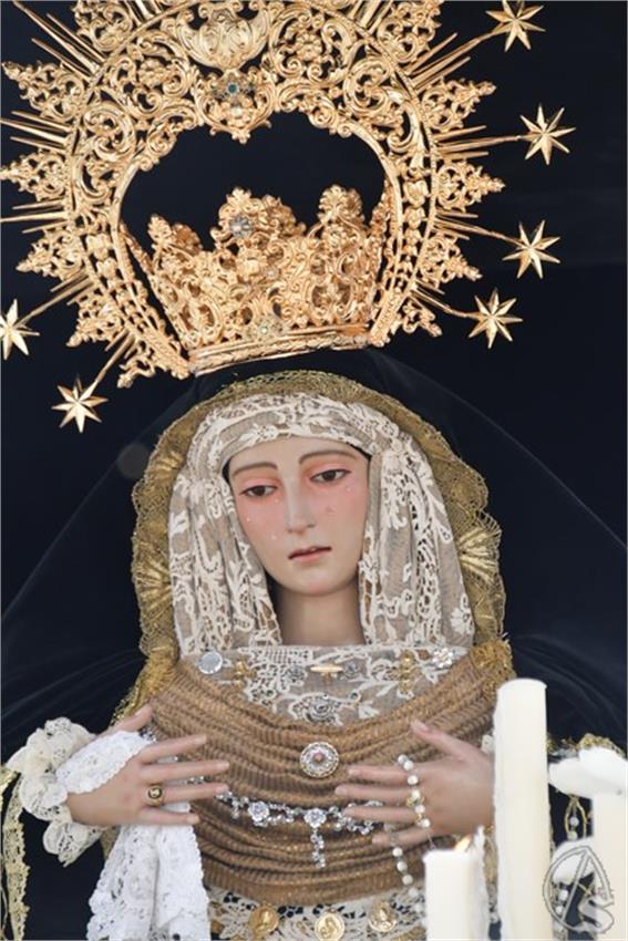 Jesus,_San_Juan_y_Dolores._2025._Aguadulce__111___Copiar_.JPG