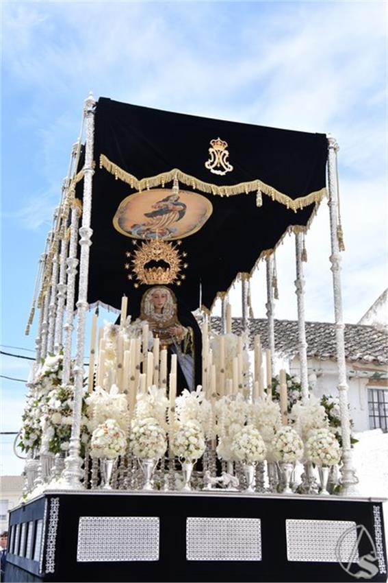 Jesus,_San_Juan_y_Dolores._2025._Aguadulce__115___Copiar_.JPG