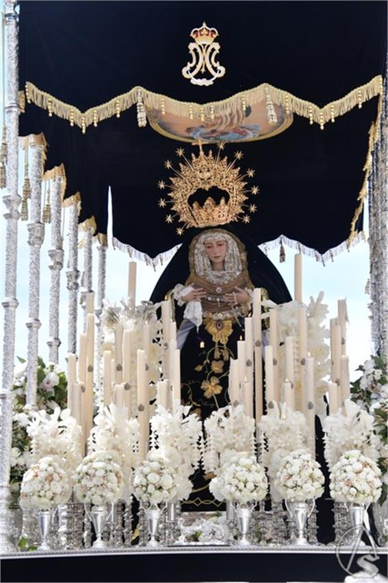 Jesus,_San_Juan_y_Dolores._2025._Aguadulce__116___Copiar_.JPG