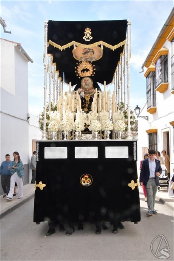 Jesus,_San_Juan_y_Dolores._2025._Aguadulce__118___Copiar_.JPG