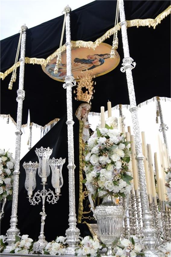 Jesus,_San_Juan_y_Dolores._2025._Aguadulce__121___Copiar_.JPG
