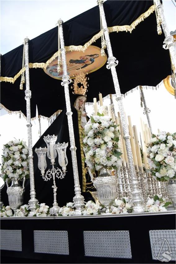 Jesus,_San_Juan_y_Dolores._2025._Aguadulce__125___Copiar_.JPG
