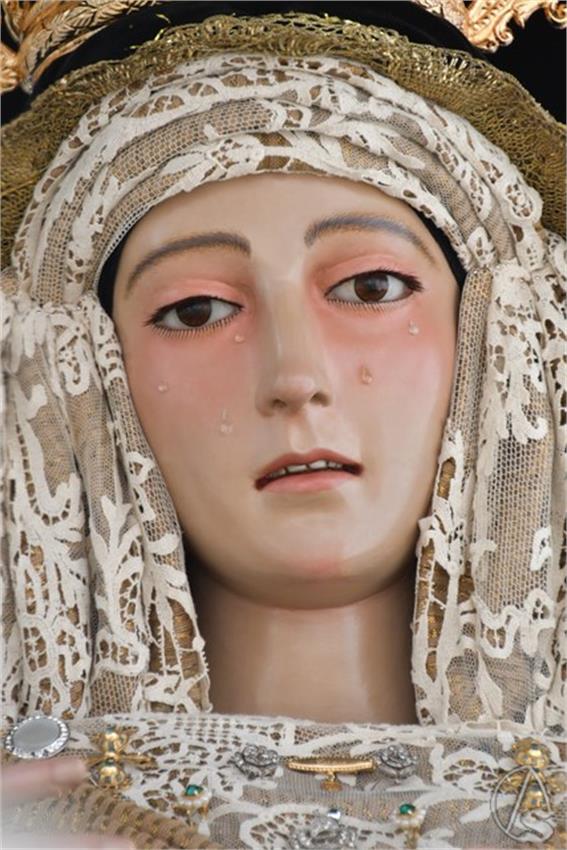 Jesus,_San_Juan_y_Dolores._2025._Aguadulce__129___Copiar_.JPG