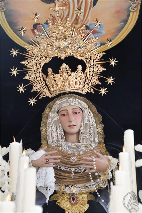 Jesus,_San_Juan_y_Dolores._2025._Aguadulce__134___Copiar_.JPG