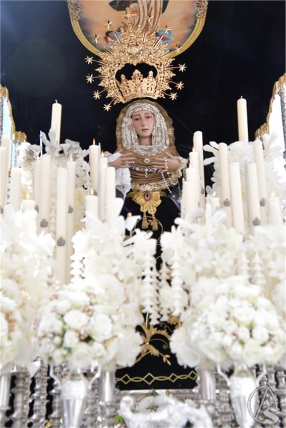 Jesus,_San_Juan_y_Dolores._2025._Aguadulce__138___Copiar_.JPG