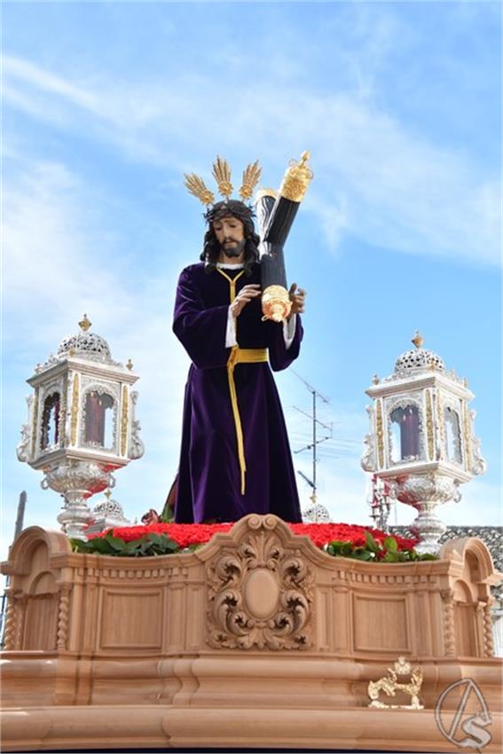 Jesus,_San_Juan_y_Dolores._2025._Aguadulce__13___Copiar_.JPG