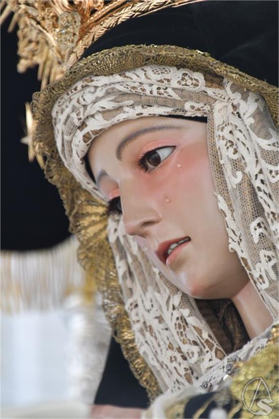 Jesus,_San_Juan_y_Dolores._2025._Aguadulce__140___Copiar_.JPG