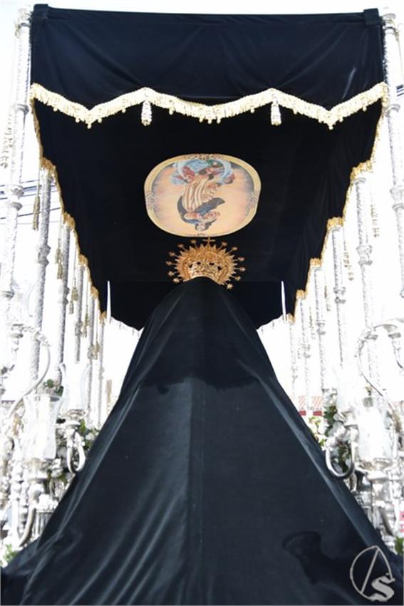 Jesus,_San_Juan_y_Dolores._2025._Aguadulce__142___Copiar_.JPG