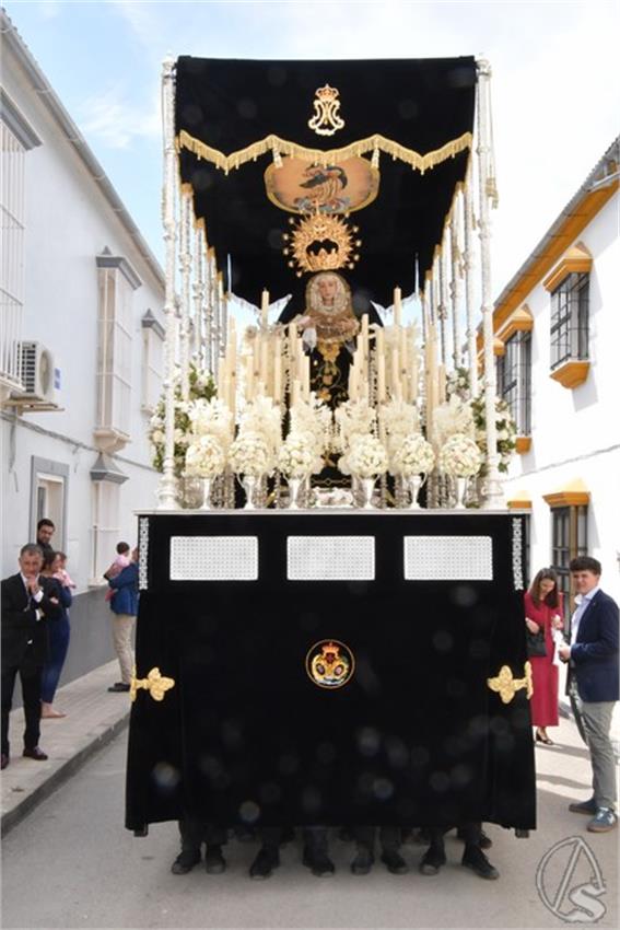 Jesus,_San_Juan_y_Dolores._2025._Aguadulce__146___Copiar_.JPG
