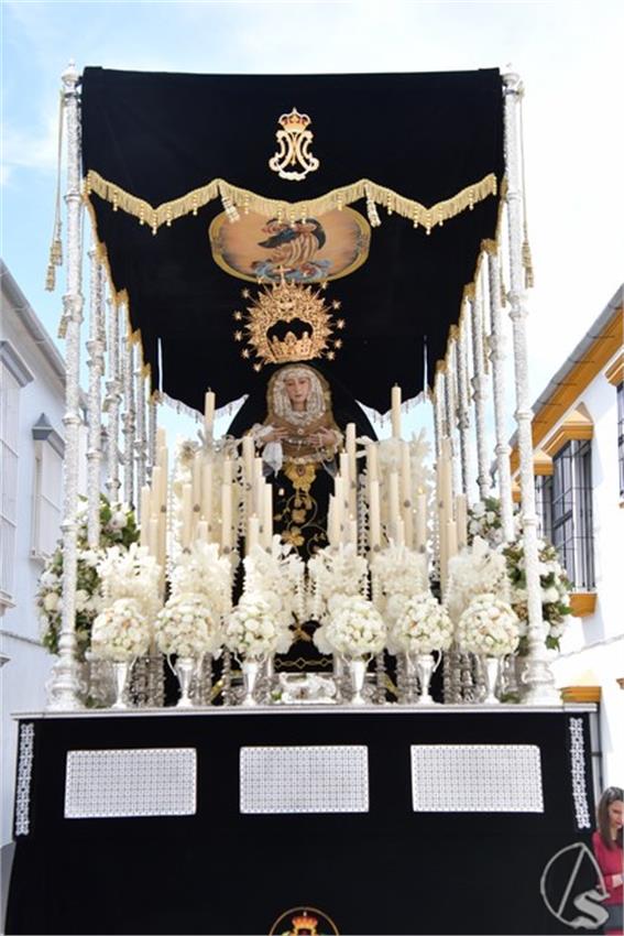Jesus,_San_Juan_y_Dolores._2025._Aguadulce__147___Copiar_.JPG