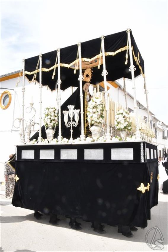 Jesus,_San_Juan_y_Dolores._2025._Aguadulce__149___Copiar_.JPG