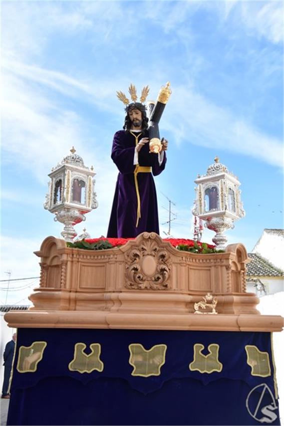 Jesus,_San_Juan_y_Dolores._2025._Aguadulce__14___Copiar_.JPG