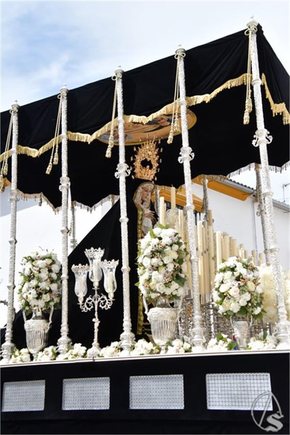 Jesus,_San_Juan_y_Dolores._2025._Aguadulce__152___Copiar_.JPG