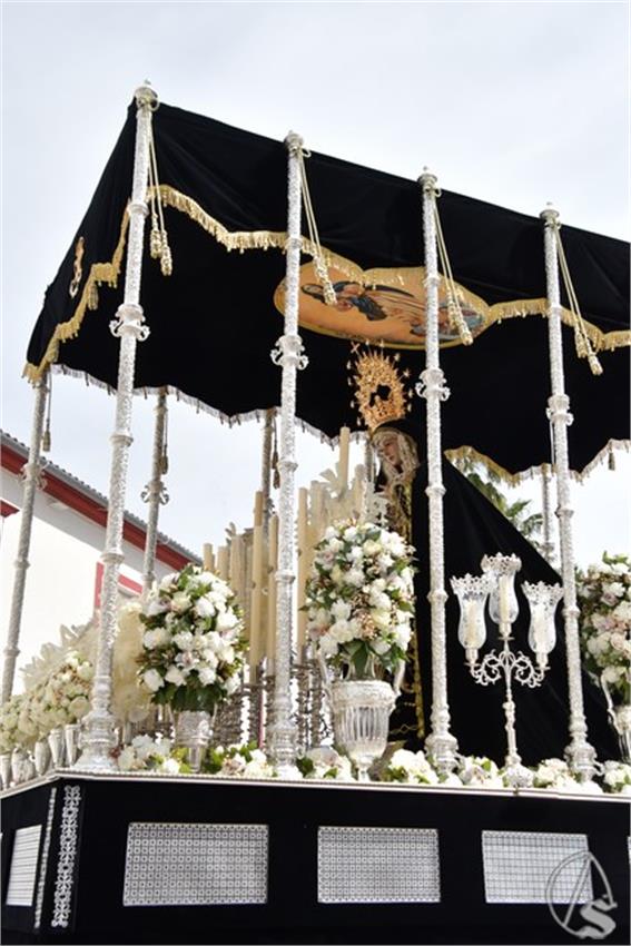 Jesus,_San_Juan_y_Dolores._2025._Aguadulce__154___Copiar_.JPG