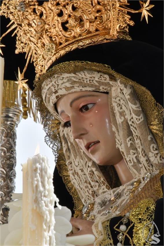 Jesus,_San_Juan_y_Dolores._2025._Aguadulce__156___Copiar_.JPG