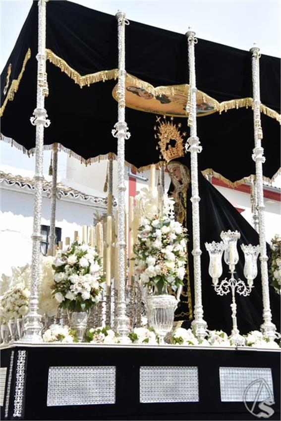 Jesus,_San_Juan_y_Dolores._2025._Aguadulce__158___Copiar_.JPG