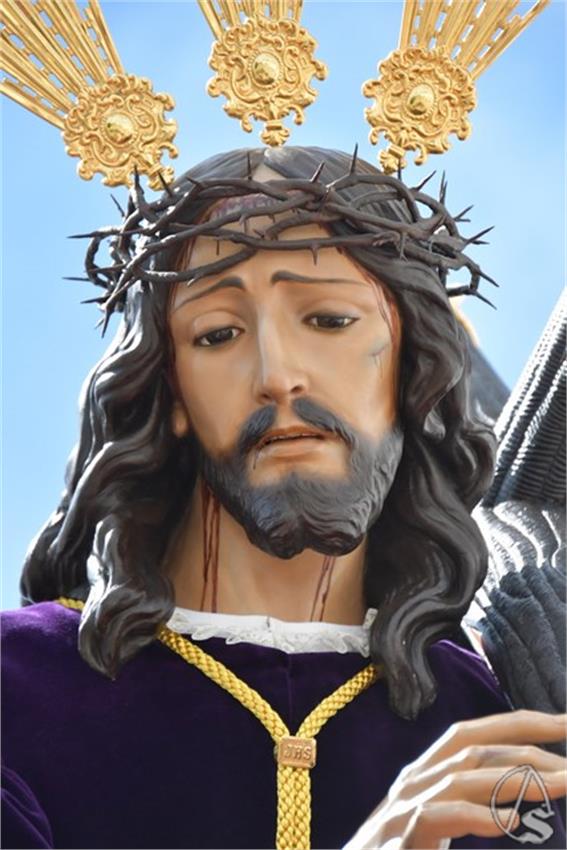 Jesus,_San_Juan_y_Dolores._2025._Aguadulce__19___Copiar_.JPG