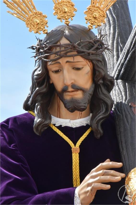 Jesus,_San_Juan_y_Dolores._2025._Aguadulce__1___Copiar_.JPG