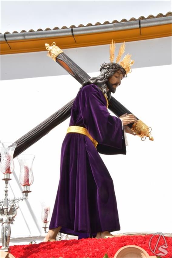 Jesus,_San_Juan_y_Dolores._2025._Aguadulce__24___Copiar_.JPG