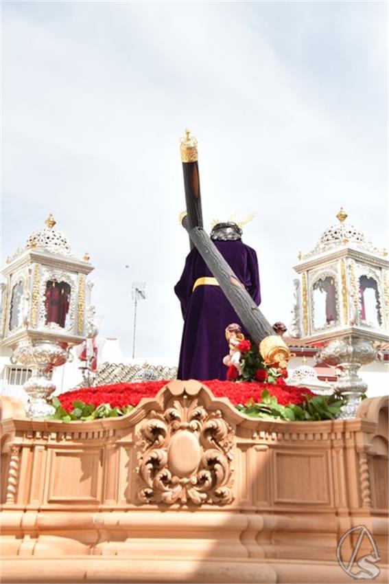 Jesus,_San_Juan_y_Dolores._2025._Aguadulce__32___Copiar_.JPG