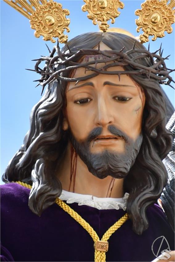 Jesus,_San_Juan_y_Dolores._2025._Aguadulce__3___Copiar_.JPG
