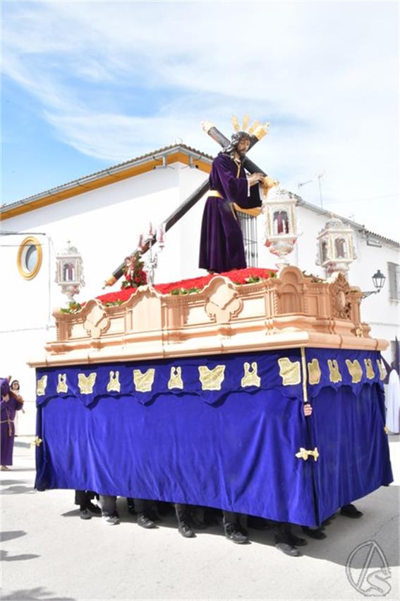 Jesus,_San_Juan_y_Dolores._2025._Aguadulce__45___Copiar_.JPG